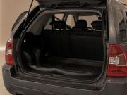 Kia Sportage II Рестайлинг Челябинск  - изображение 40