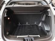 Chery Tiggo 4 Pro I Тула  - изображение 35