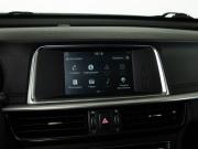 Kia Optima IV Рестайлинг Казань  - изображение 30