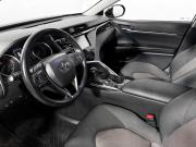 Toyota Camry VIII (XV70) Санкт-Петербург  - изображение 29