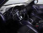 Nissan X-Trail III Рестайлинг Москва  - изображение 37