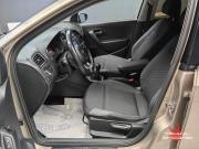 Volkswagen Polo V Рестайлинг Пермь  - изображение 31