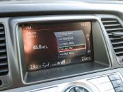 Nissan Murano II (Z51) Рестайлинг 2 Ижевск  - изображение 60