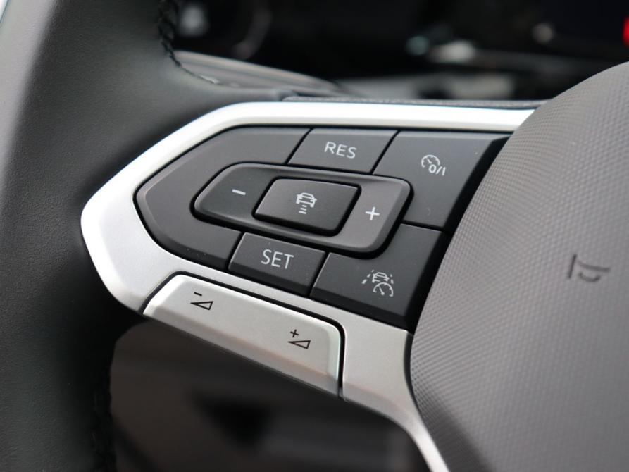 Volkswagen Talagon I Москва  - изображение 16