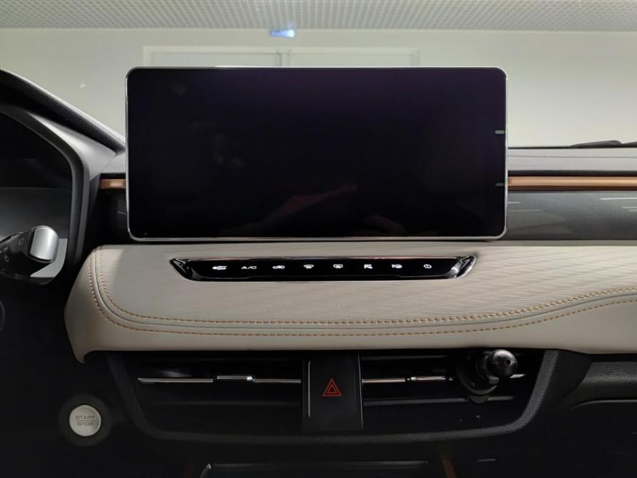 Haval Jolion I Казань  - изображение 18