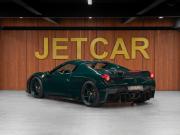 Ferrari 458 Москва  - изображение 40