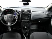 Renault Sandero II Новосибирск  - изображение 43