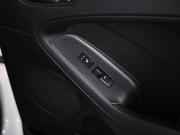Kia Cerato III Санкт-Петербург  - изображение 52