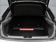 Changan UNI-V I Новороссийск  - изображение 50