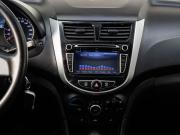 Hyundai Solaris I Тюмень  - изображение 41