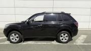 Lifan X60 I Ставрополь  - изображение 35