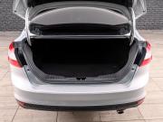 Ford Focus III Екатеринбург  - изображение 25
