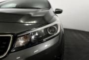 Kia Cerato III Рестайлинг (Classic) Нижний Новгород  - изображение 43