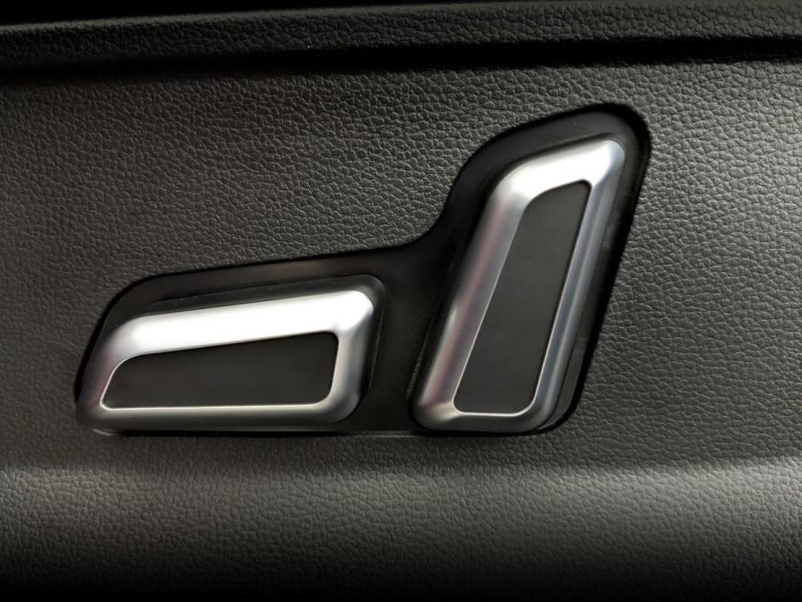Haval Dargo I Москва  - изображение 21