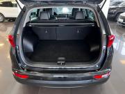 Kia Sportage IV Тверь  - изображение 29