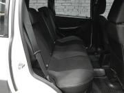 Chevrolet Niva I Рестайлинг Екатеринбург  - изображение 29