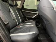 Geely Atlas II Набережные Челны  - изображение 62