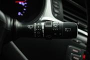 Kia Ceed II Рестайлинг Уфа  - изображение 41