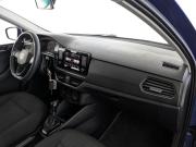 Volkswagen Polo VI Москва  - изображение 39