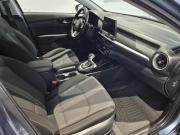 Kia Cerato IV Рестайлинг Москва  - изображение 24