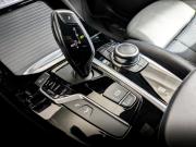 BMW X3 III (G01) Москва  - изображение 60