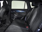 Geely Monjaro I Санкт-Петербург  - изображение 36
