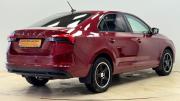 Skoda Rapid II Липецк  - изображение 23