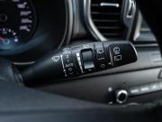 Kia Sportage IV Краснодар  - изображение 40