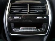 BMW X5 IV (G05/G18) Калининград  - изображение 73