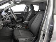 BMW X2 I (F39) Москва  - изображение 48