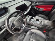 Changan CS55 Plus II Воронеж  - изображение 35