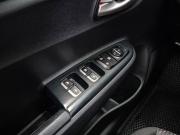 Kia Rio IV Казань  - изображение 22