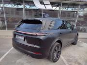 Li Auto (Lixiang) L7 I Казань  - изображение 28