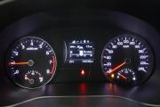 Kia Sportage IV Томск  - изображение 28
