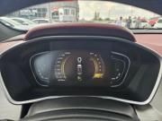 Geely Coolray I Тюмень  - изображение 38