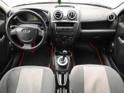 Lada (ВАЗ) Granta I Ростов-на-Дону  - изображение 23