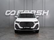 Chery Tiggo 7 Pro Max I Рестайлинг Воронеж  - изображение 25