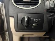 Ford Focus II Москва  - изображение 33