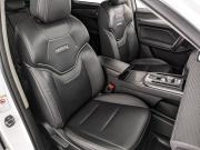 Haval Jolion I Москва  - изображение 52