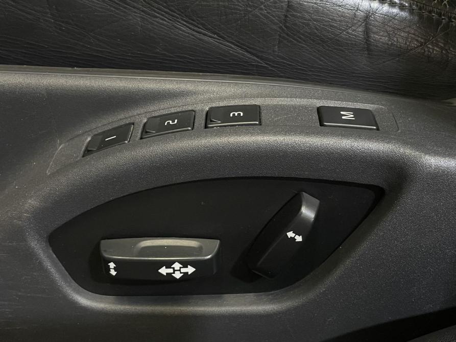 Volvo S80 II Ярославль  - изображение 16