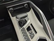 Geely Coolray I Москва  - изображение 53