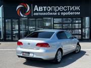 Volkswagen Passat B7 Волгоград  - изображение 26