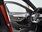 Mercedes-Benz C-Класс AMG IV (W205) Рестайлинг Москва  - изображение 52