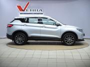 Geely Coolray I Уфа  - изображение 21