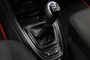 Lada (ВАЗ) Vesta I Сургут  - изображение 49