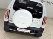 Lada (ВАЗ) Niva Travel I Санкт-Петербург  - изображение 51