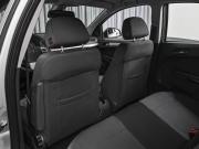 Opel Astra H Рестайлинг Ставрополь  - изображение 33