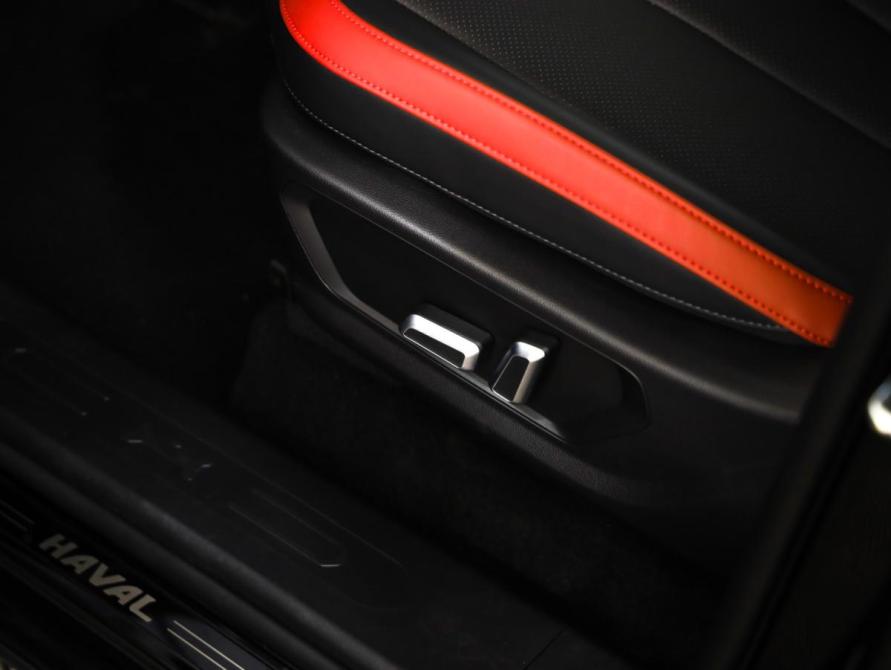 Haval H3 I Санкт-Петербург  - изображение 23