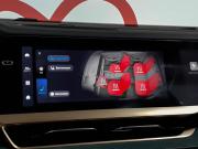 Geely Monjaro I Москва  - изображение 38