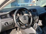 Volkswagen Jetta VI Рестайлинг Казань  - изображение 17